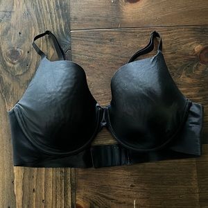 LOVE by Gap bra 36D
